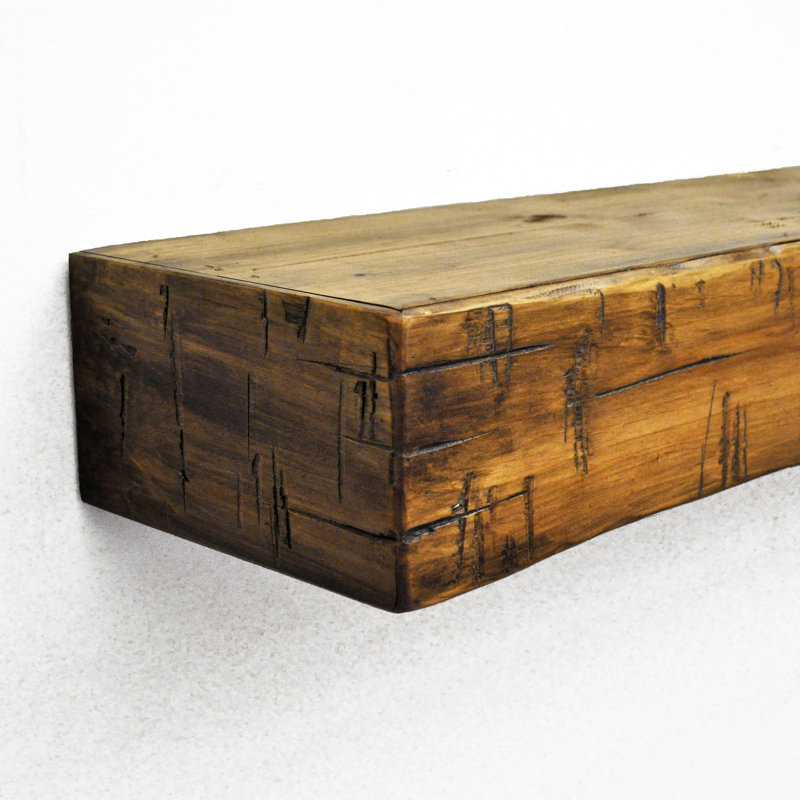 Wayfair.com - Online Home Store for Furniture Decor